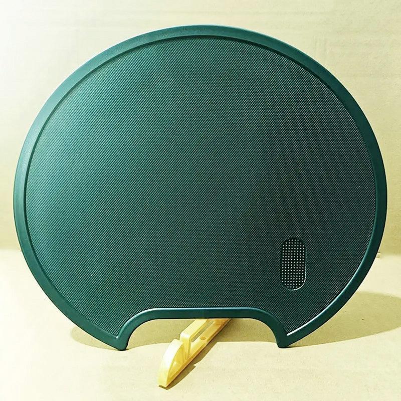 Image 8