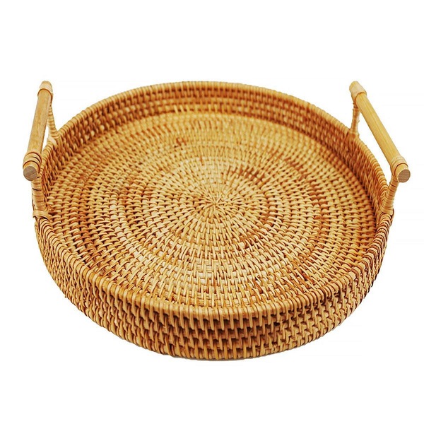 Image 11