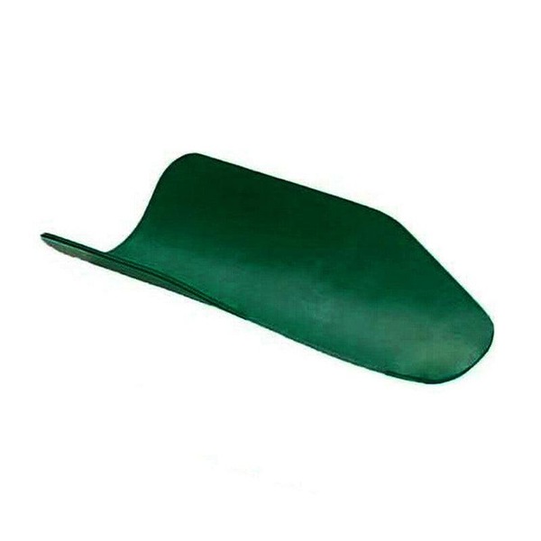 Image 11