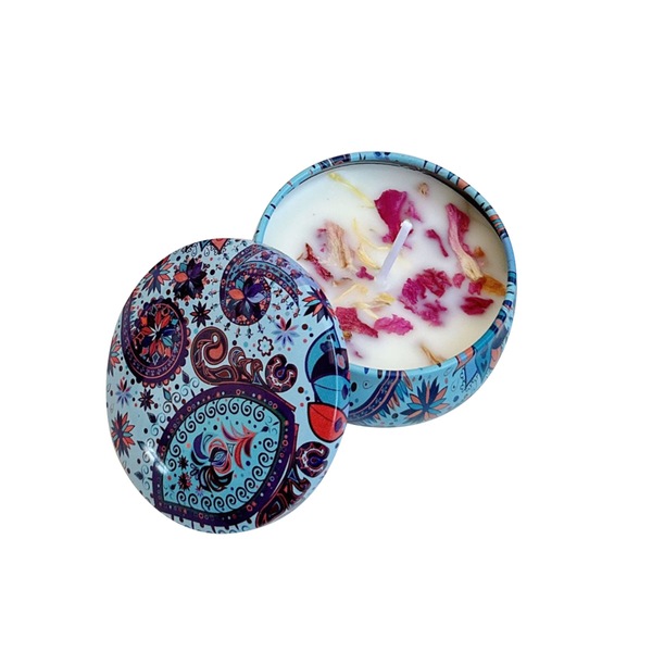Image 11