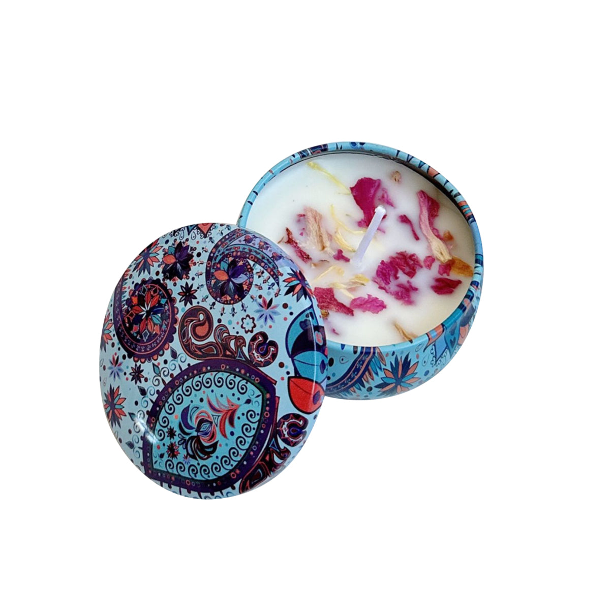 Image 11