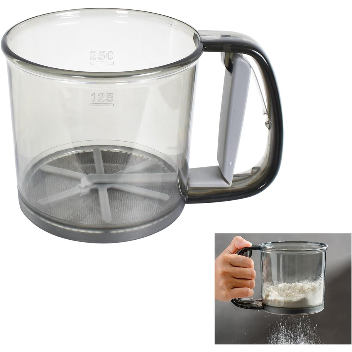 Image 4
