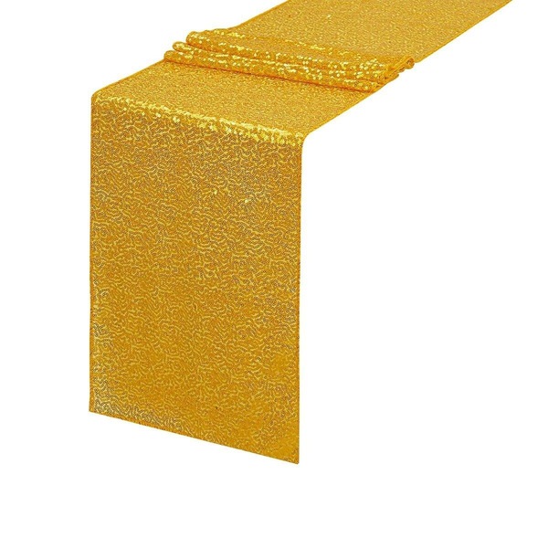Image 17