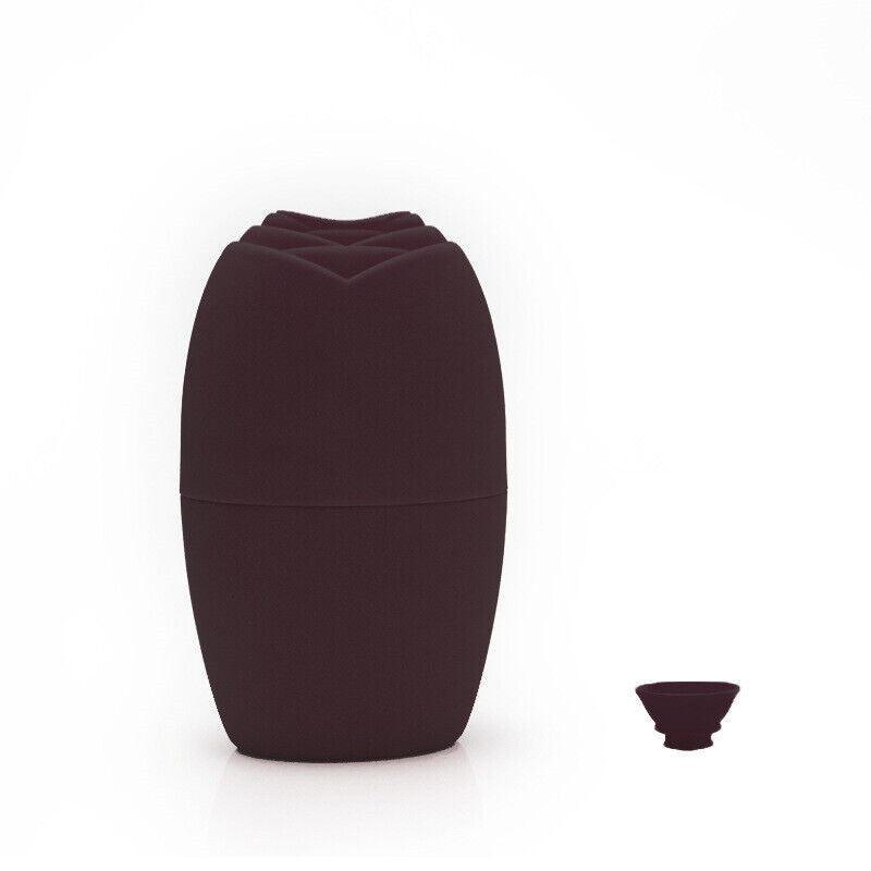 Image 11