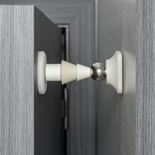 Image 8