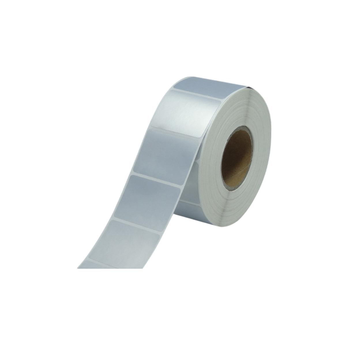 Image 21