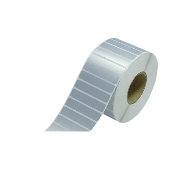 Image 22