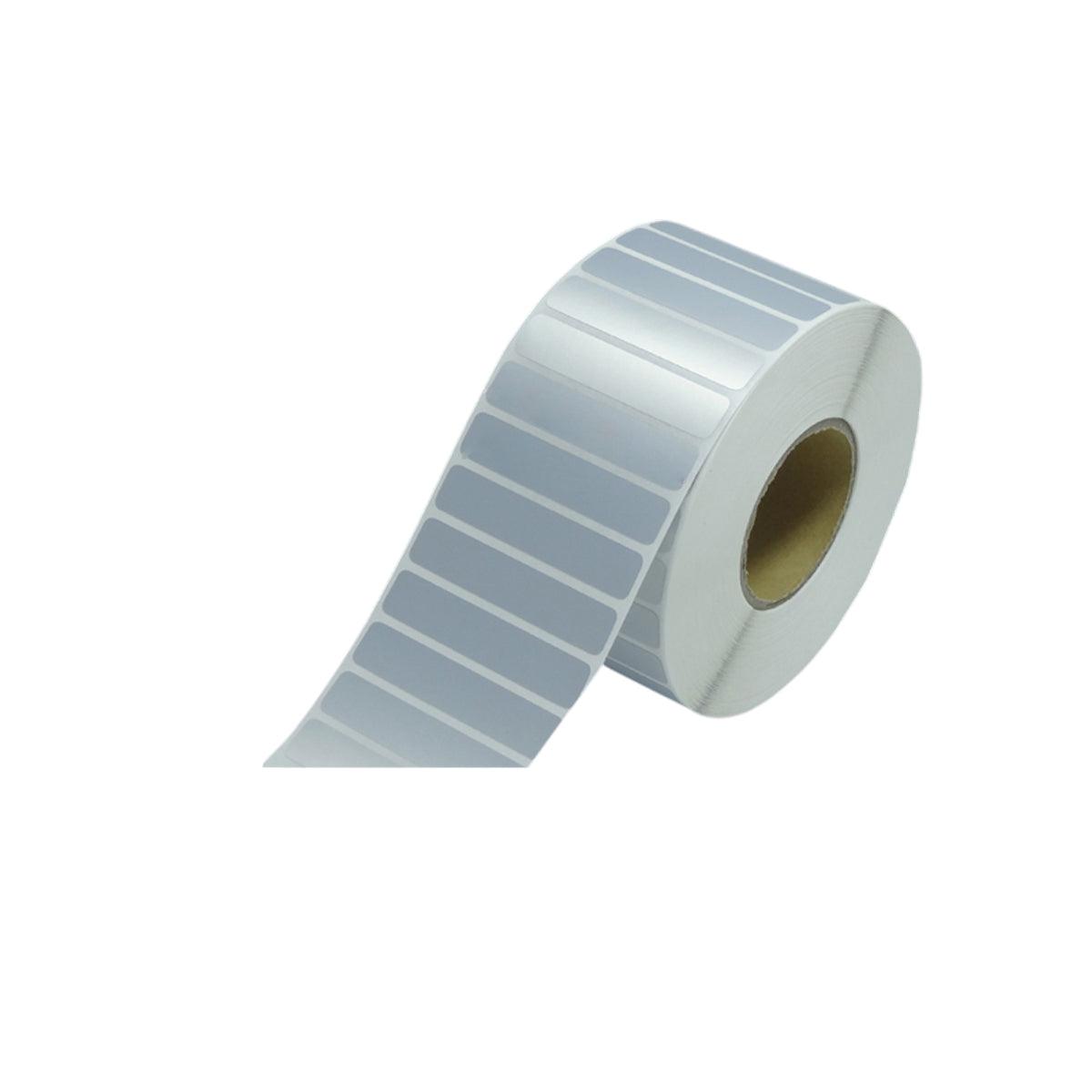 Image 22