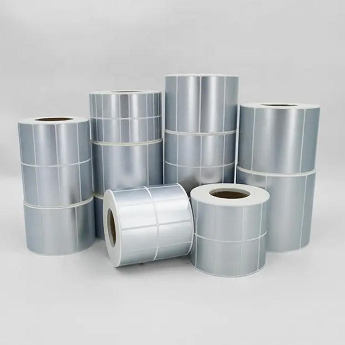 Image 8
