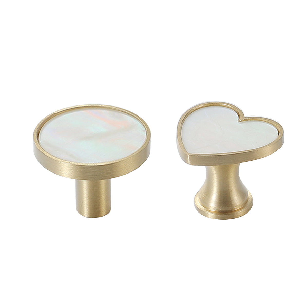 Single Hole Drawer Handle Creative Light Luxury Wardrobe Door Pull Modern Style Australia
