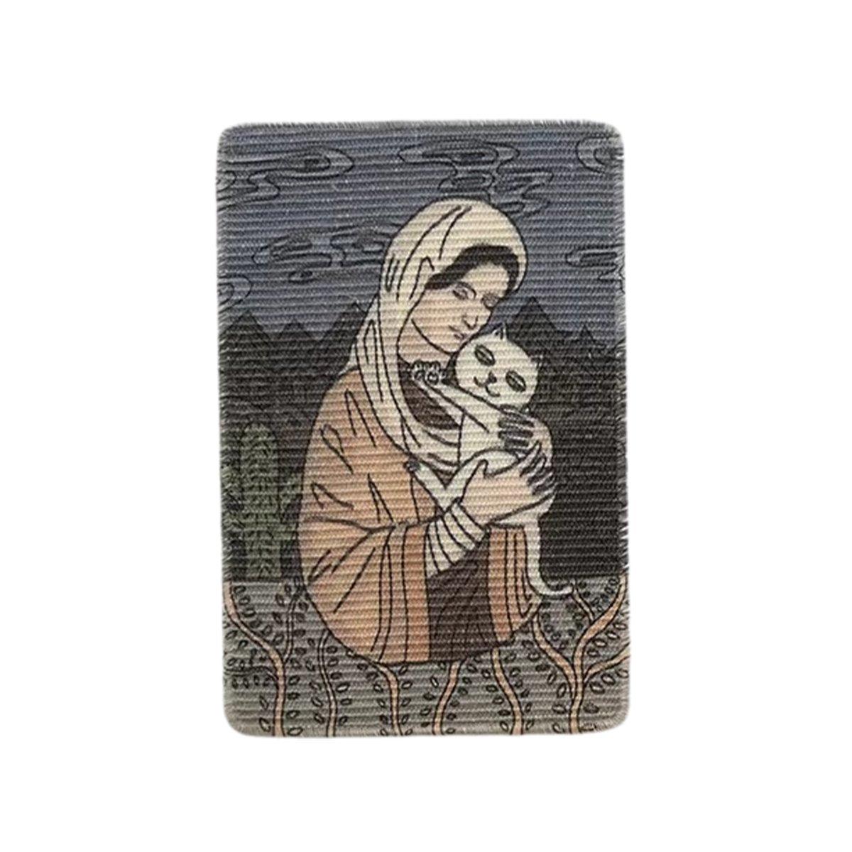 Image 12