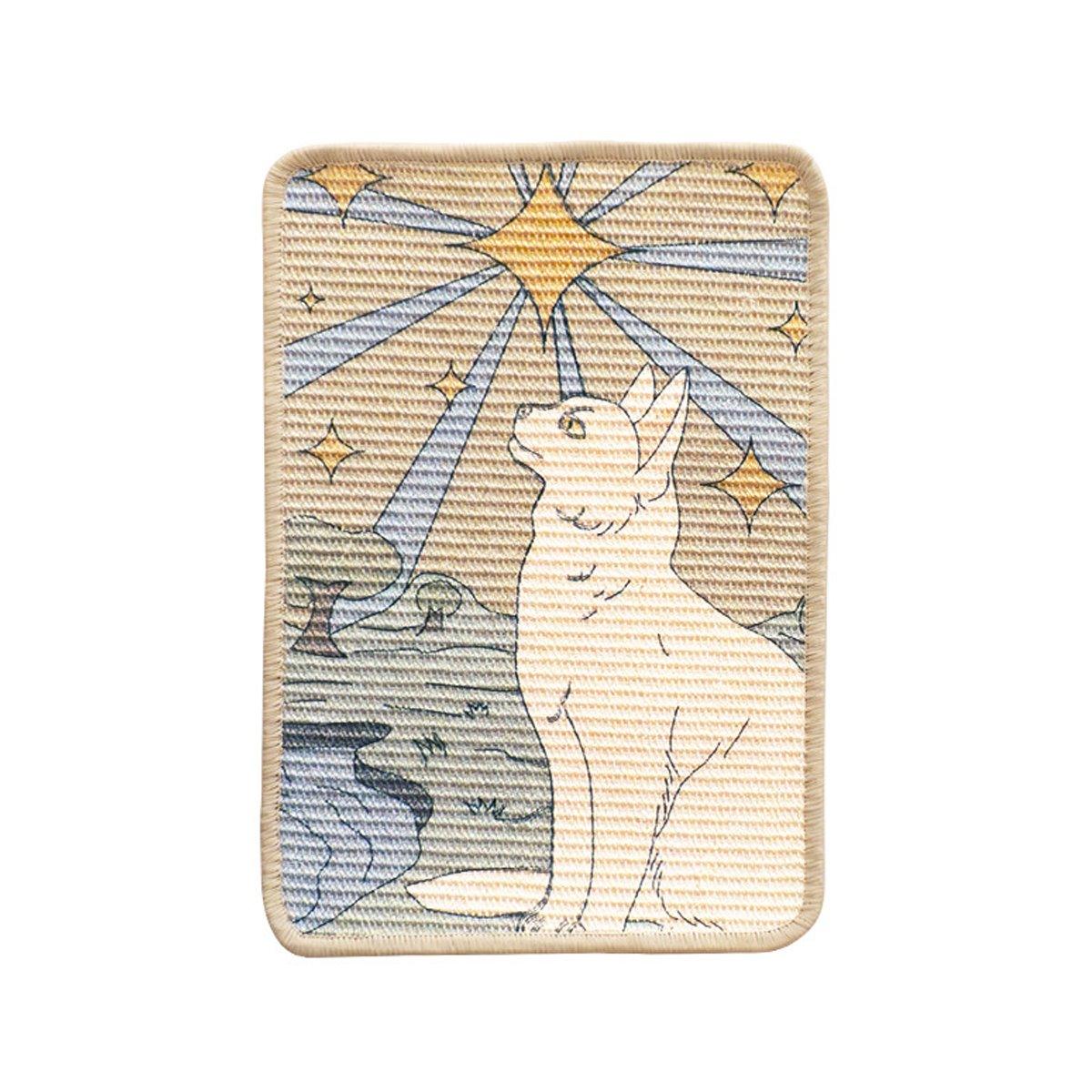 Image 14