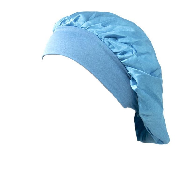 Image 21