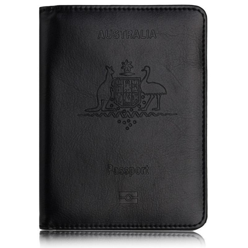 Image 11