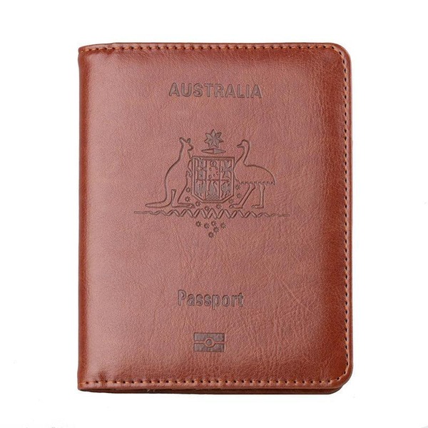 Image 12