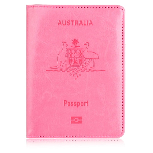 Image 21