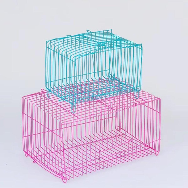 Image 7