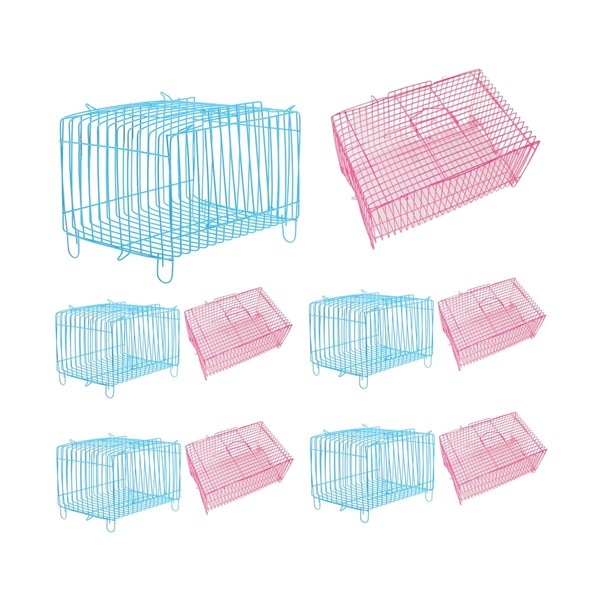 Image 11