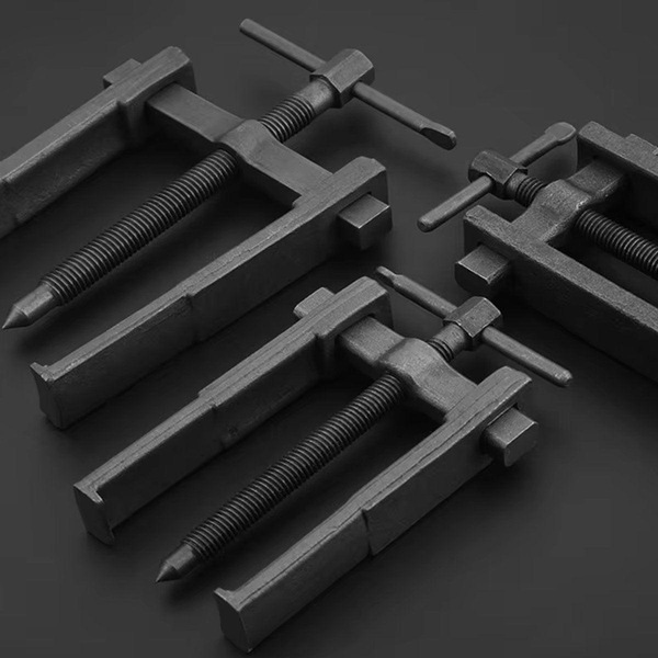 Image 8