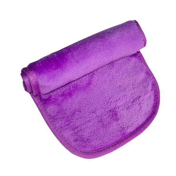 Image 14