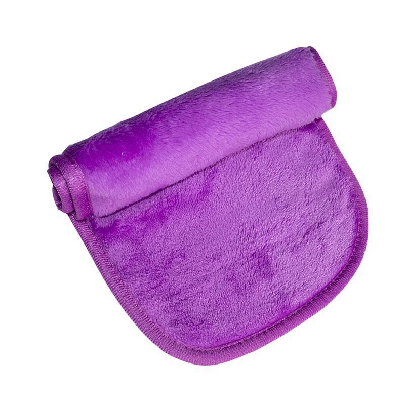 Image 14