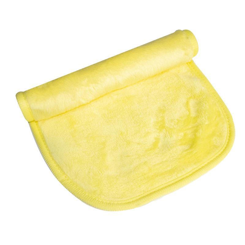 Image 16