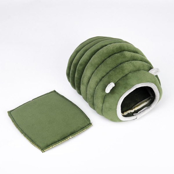 Image 7