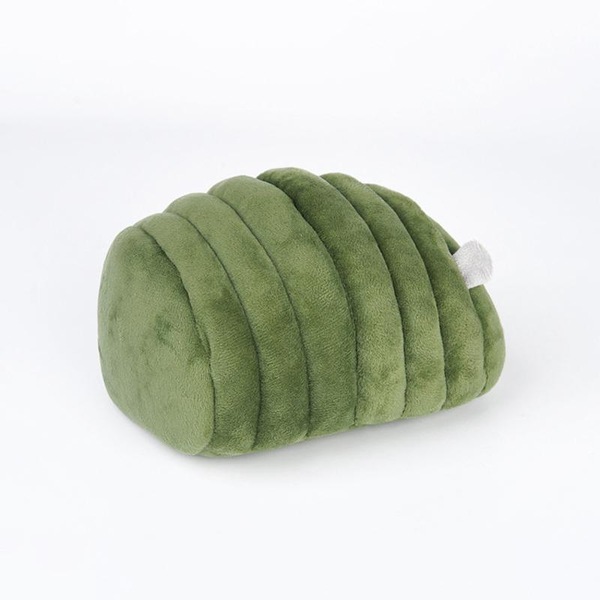 Image 9