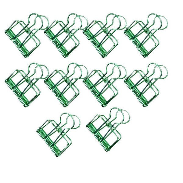 Image 13