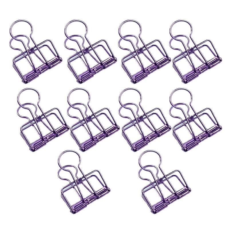 Image 16