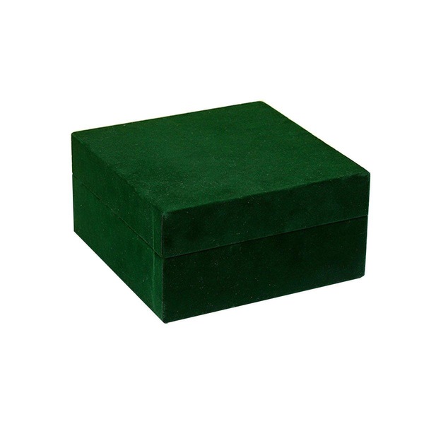 Image 12