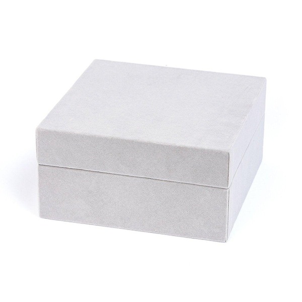 Image 17