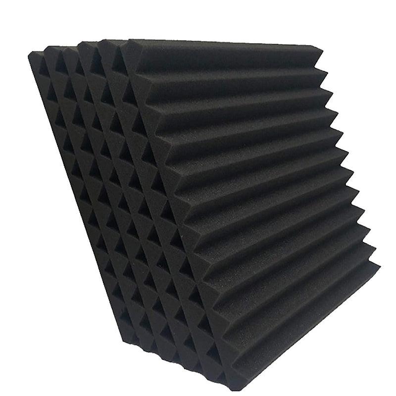Egg Shell Panel Buy Sound Proofing Acoustic Panels Tiles Foam Studio Egg Shell ...