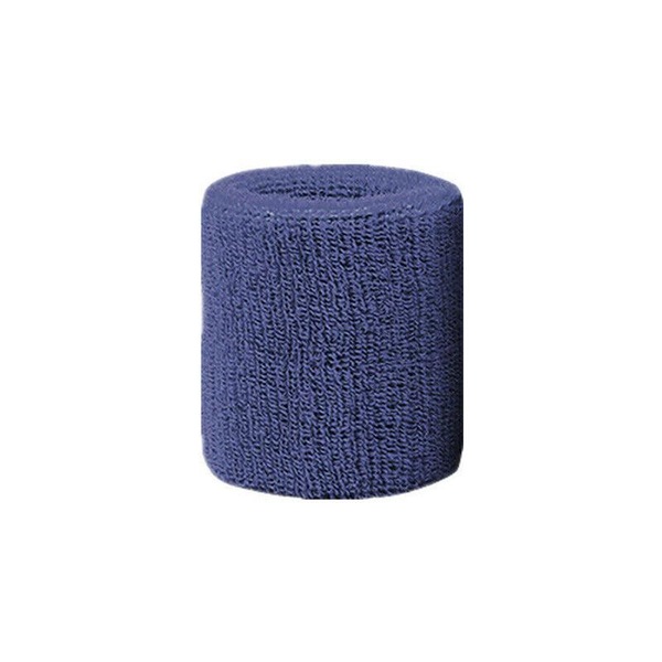 Image 9