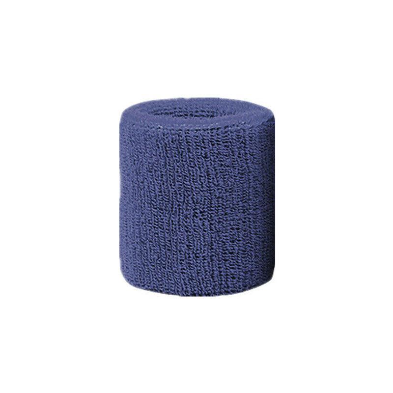 Image 9