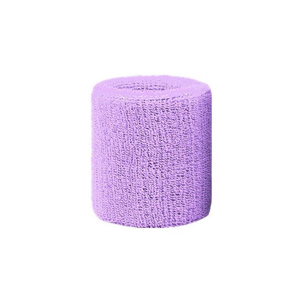 Image 21