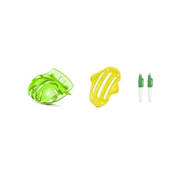 Image 14