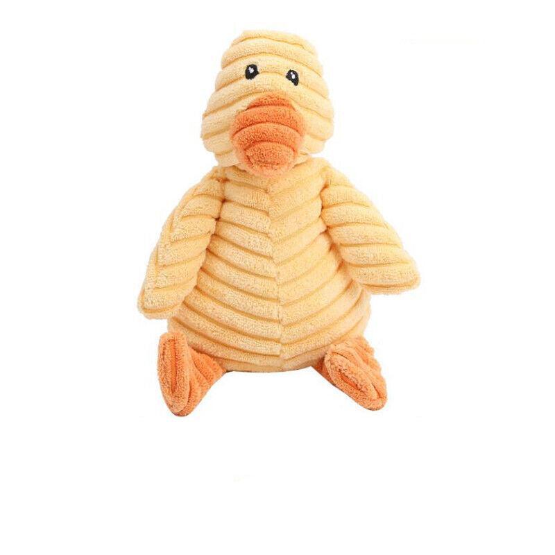 Image 27