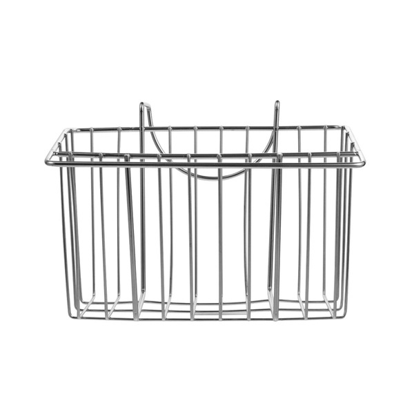 Image 10