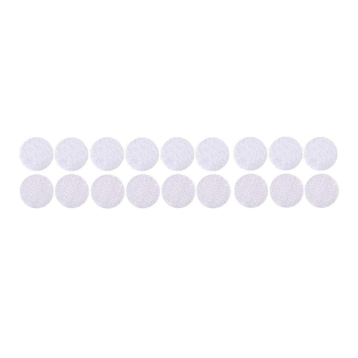 Image 20