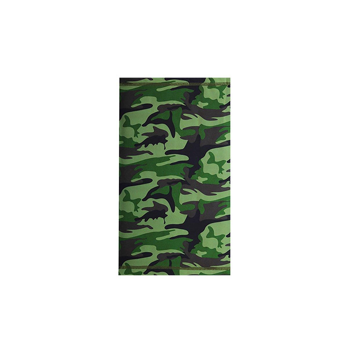 Image 9