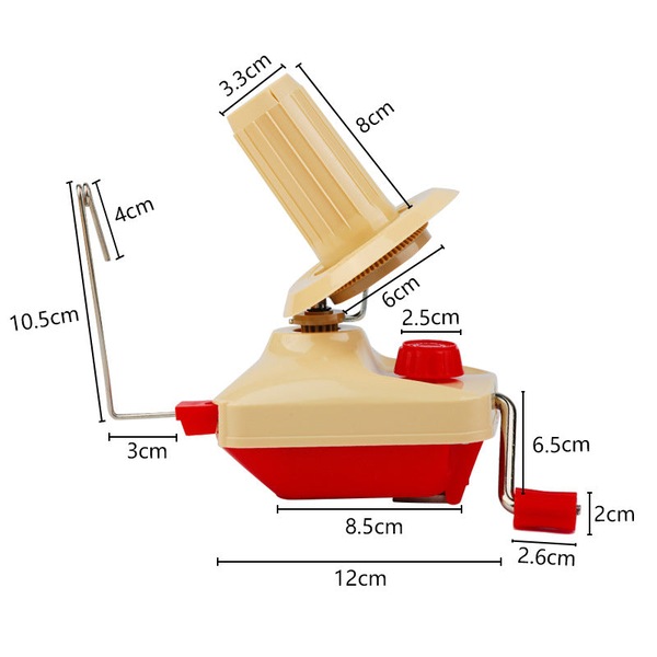 Image 3