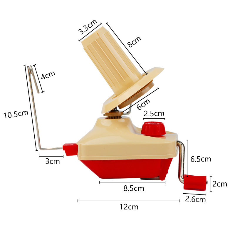 Image 3