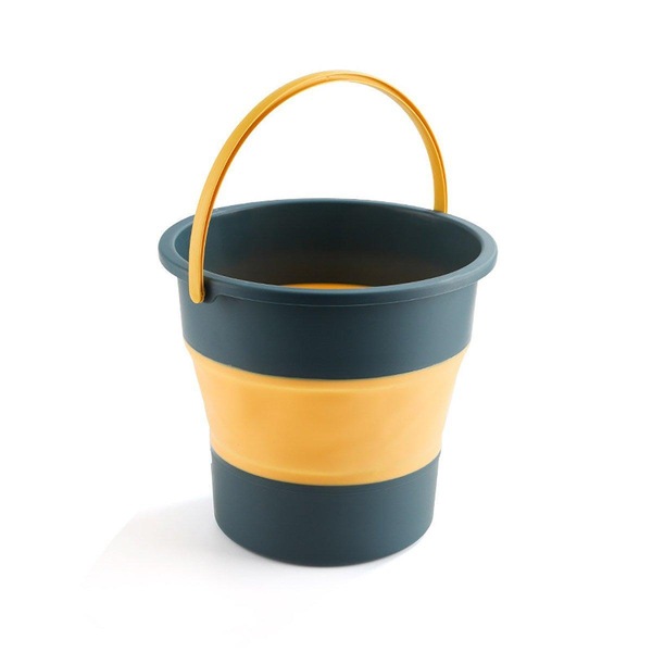 Image 11