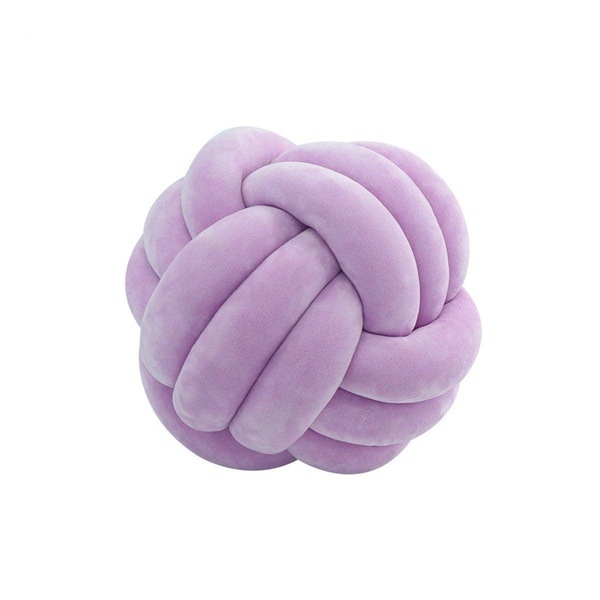 Image 22