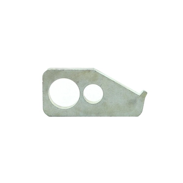 Image 9