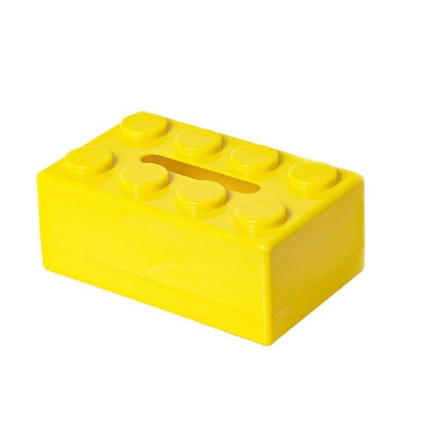 Image 15