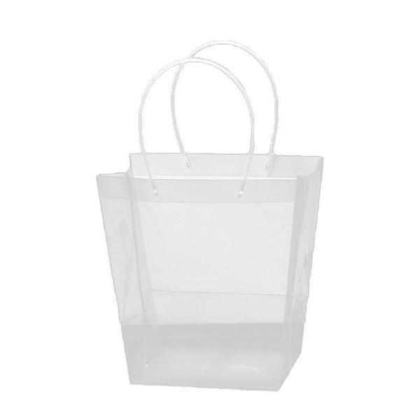 Image 11