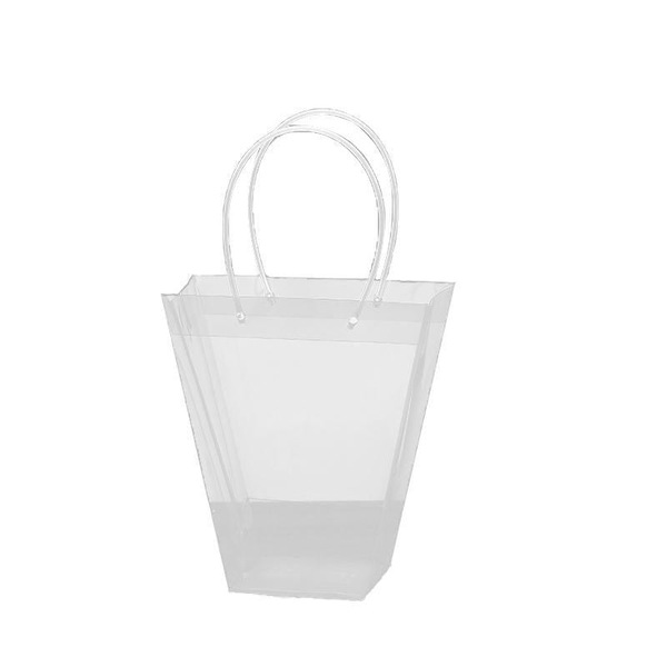 Image 17