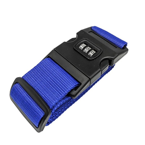 Image 21